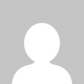 Tucson Business Magazine