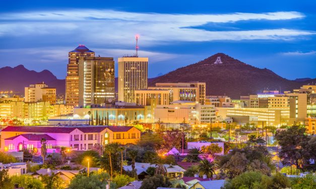 Entertainment posts coming soon!