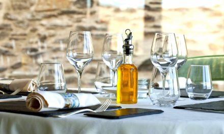 Shop Tucson: Be a Hometown Hero